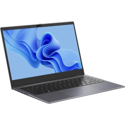 ноутбук Chuwi GemiBook XPro 1746155 Серый