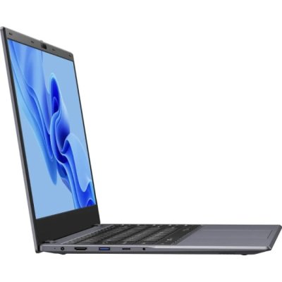 ноутбук Chuwi GemiBook XPro 1746155 Серый