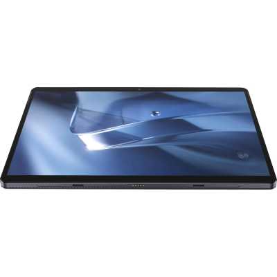планшет Chuwi Hi10 Max 12/512GB Wi-Fi Grey 6935768763970 Серый