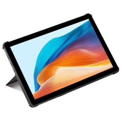 планшет Chuwi Hi10 X2 8/256GB Wi-Fi Grey 6935768755555 Серый