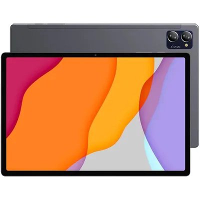 планшет Chuwi HiPad XPro 6Gb/128Gb Серый