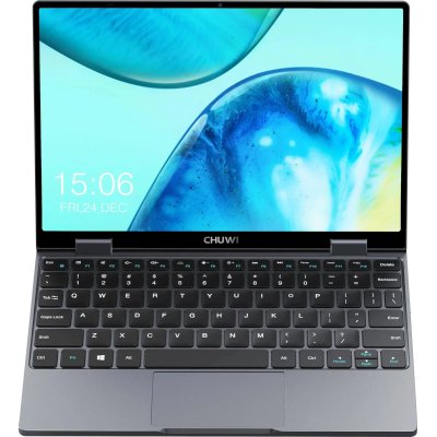 ноутбук Chuwi MiniBook X 6935768755883 Серый
