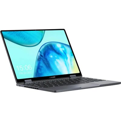 ноутбук Chuwi MiniBook X 6935768755883 Серый