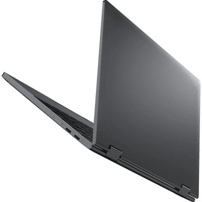 ноутбук Chuwi MiniBook X 6935768755883 Серый