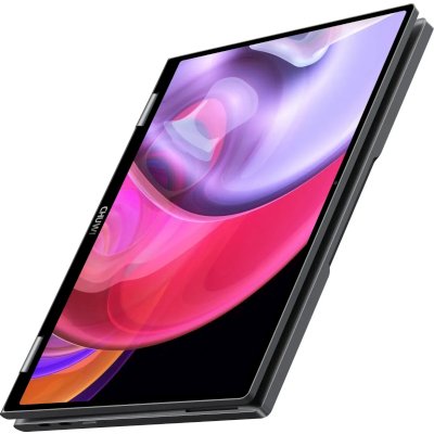 ноутбук Chuwi MiniBook X 6935768755883 Серый