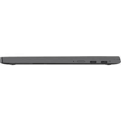 ноутбук Chuwi MiniBook X 6935768755883 Серый
