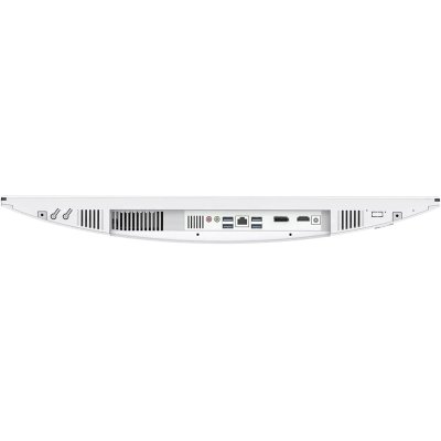 моноблок Chuwi Unitech 24 CWI702I3P Белый