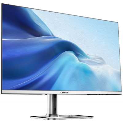 моноблок Chuwi Unitech 27 2K 6935768770343 Серебристый