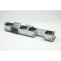 модуль вентиляторный Cisco 2921-51-FANASSY-2