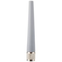 направленная антенна Cisco AIR-ANT2422DG-R