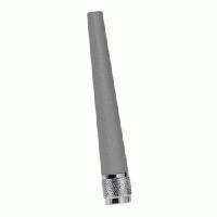 направленная антенна Cisco AIR-ANT2422DG-R