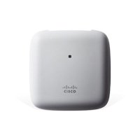точка доступа Cisco AIR-AP2802I-R-K9