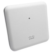 точка доступа Cisco AIR-AP2802I-R-K9