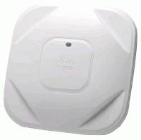 точка доступа Cisco AIR-CAP1602I-R-K9