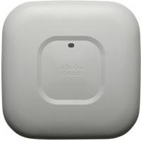 точка доступа Cisco AIR-CAP1702I-R-K9