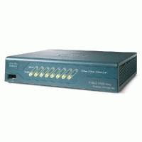 роутер Cisco AIR-WLC2112-K9