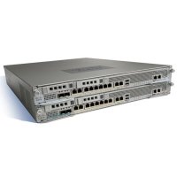 межсетевой экран Cisco ASA-SSP-10-K8