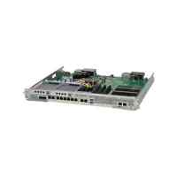 межсетевой экран Cisco ASA-SSP-20-INC