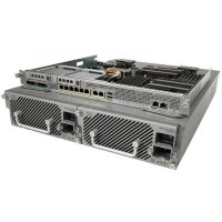 межсетевой экран Cisco ASA5585-S40-K9