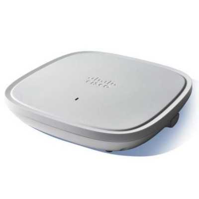 точка доступа Cisco C9105AXI-H