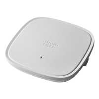 точка доступа Cisco C9115AXI-R