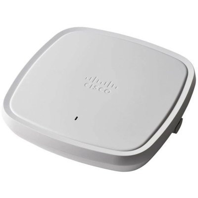 точка доступа Cisco C9130AXE-H