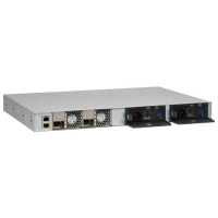 коммутатор Cisco C9200-24P-RE