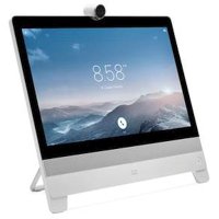 IP телефон Cisco CP-DX80-NR-K9
