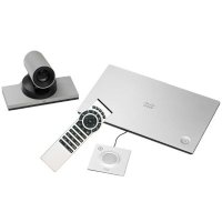 видеоконференцсвязь Cisco CTS-SX20N-P40-K9