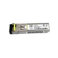 SFP Модуль Cisco GLC-BX-D