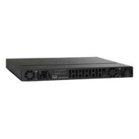 роутер Cisco ISR4431-AX-K9