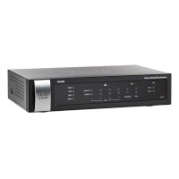 роутер Cisco RV320-K8-RU