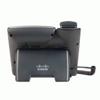 IP телефон Cisco SB SPA501G
