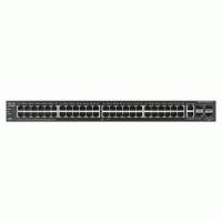 коммутатор Cisco SF500-48-K9-G5