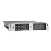 сервер Cisco UCS-SPR-C240M5-S3