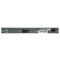 коммутатор Cisco WS-C2960R+24PC-S