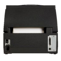 принтер Citizen CL-S6621 Черный