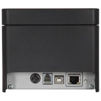 принтер Citizen CT-E351 CTE351XEEBX Черный