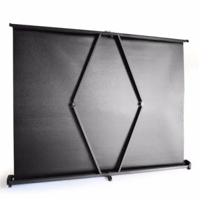 экран для проектора Classic Solution Premier Pico P 65х37/9 MW-PT/B