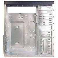 корпус Codegen Super Power 6236-A11 без БП