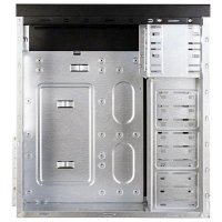 корпус Codegen Super Power Q-3340 A11 без БП