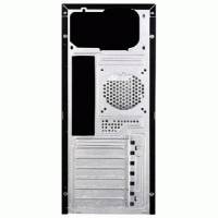 корпус Codegen Super Power Q-3345 A11 450W