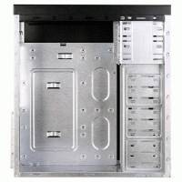 корпус Codegen Super Power Q-3345 A2 350W
