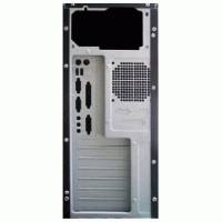 корпус Codegen Super Power Q-6241 A11 450W