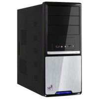 корпус Codegen Super Power QoRi-3347 A11 600W