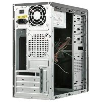 корпус Codegen Super Power Winard 5819 без БП