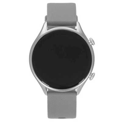 смарт часы Colmi i20 Silver 01-000i20010201060010