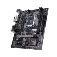 материнская плата Colorful BATTLE-AX B365M-D V20