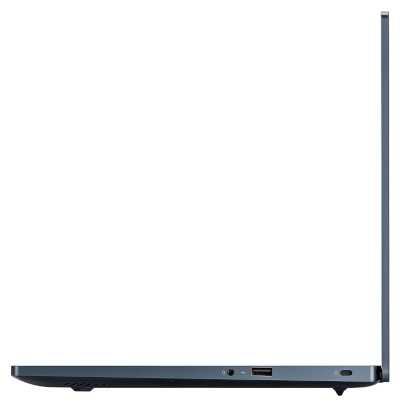 ноутбук Colorful Epoch N14 A10205300007 Синий