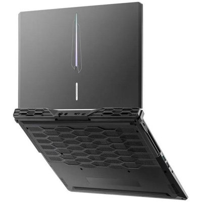 ноутбук Colorful EVOL P16 24 A10205400048 Серый